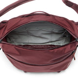 Peak Design Outdoor Sling (預訂貨品，5月21日送出)