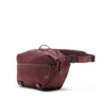 Peak Design Outdoor Sling (預訂貨品，5月21日送出)