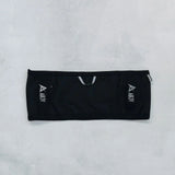 AKIV 防水跑步腰帶 (預訂貨品，11月27日送出)