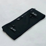 AKIV 防水跑步腰帶 (預訂貨品，11月27日送出)