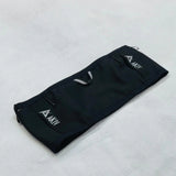 AKIV 防水跑步腰帶 (預訂貨品，11月27日送出)