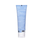 THINKSPORT SUNSCREEN