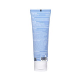 THINKSPORT SUNSCREEN