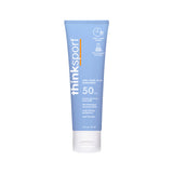 THINKSPORT SUNSCREEN