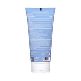 THINKSPORT SUNSCREEN