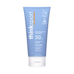 THINKSPORT SUNSCREEN