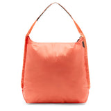 Peak Design Packable Tote (預訂貨品，6月26日送出)