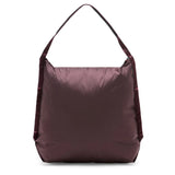 Peak Design Packable Tote (預訂貨品，6月26日送出)