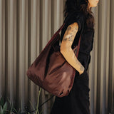 Peak Design Packable Tote (預訂貨品，6月26日送出)