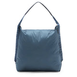Peak Design Packable Tote (預訂貨品，6月26日送出)