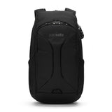 「防盗平安包」- Pacsafe EXP 28L 防盜海龜背包 (預訂貨品，6月26日送出)