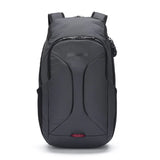 「防盗平安包」- Pacsafe EXP 28L 防盜海龜背包 (預訂貨品，6月26日送出)