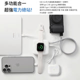 PhotoFast Mini SSB 固態行動電源 - 3C CCC認證 (預訂貨品，6月22日送出)