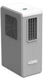 「自私涼冷氣」- Bodysonic 免喉式移動冷氣機 (預訂貨品，9月5日送出)
