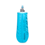 【8折優惠】HydraPak PocketFlask 水樽