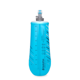【8折優惠】HydraPak PocketFlask 水樽