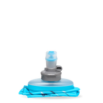 【8折優惠】HydraPak PocketFlask 水樽