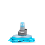 【8折優惠】HydraPak PocketFlask 水樽