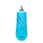 【8折優惠】HydraPak PocketFlask 水樽
