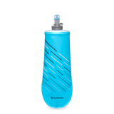 【8折優惠】HydraPak PocketFlask 水樽