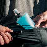 【8折優惠】HydraPak PocketFlask 水樽