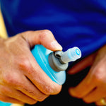 【8折優惠】HydraPak PocketFlask 水樽