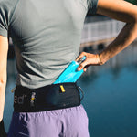 【8折優惠】HydraPak PocketFlask 水樽