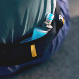 【8折優惠】HydraPak PocketFlask 水樽