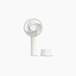 「大風﻿﻿吹」迷你風扇 - Lumena Fan C2 / Pro 4  (預訂貨品，10月17日送出)