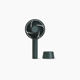 「大風﻿﻿吹」迷你風扇 - Lumena Fan C2 / Pro 4  (預訂貨品，10月17日送出)