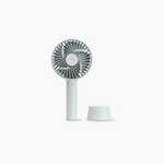 「大風﻿﻿吹」迷你風扇 - Lumena Fan C2 / Pro 4  (預訂貨品，10月17日送出)