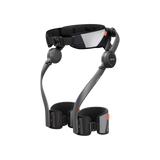 【代理直送，約1星期送出】 Hypershell X 機械外骨骼裝備