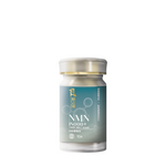 澳洲製 Healthy Woods 康之森 NMN 18000+ (預訂貨品，6月4日送出)