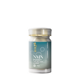 澳洲製 Healthy Woods 康之森 NMN 18000+ (預訂貨品，6月4日送出)
