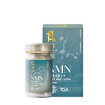 澳洲製 Healthy Woods 康之森 NMN 18000+ (預訂貨品，6月4日送出)