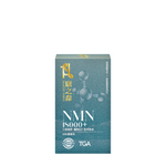 澳洲製 Healthy Woods 康之森 NMN 18000+ (預訂貨品，6月4日送出)