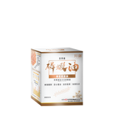 TY Science 川御 醫學級 南極磷蝦油 (預訂貨品，2月3日送出)