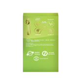 康之森 Healthy Woods 關節康膠囊