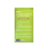 康之森 Healthy Woods 關節康膠囊