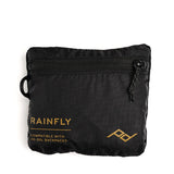 Peak Design 戶外背囊跣水套 (預訂貨品，3月25日送出)