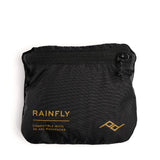 Peak Design 戶外背囊跣水套 (預訂貨品，3月25日送出)