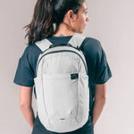 「好靚仔」摺疊背囊- Matador ReFraction Packable Backpack  (預訂貨品，6月6日送出)