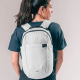 「好靚仔」摺疊背囊- Matador ReFraction Packable Backpack  (預訂貨品，12月20日送出)