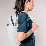 「好靚仔」摺疊背囊- Matador ReFraction Packable Backpack  (預訂貨品，12月20日送出)