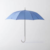 「自卷」雨傘 - 日本 Shupatto 無傘帶時尚雨傘 (預訂貨品，9月26日送出)