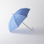 「自卷」雨傘 - 日本 Shupatto 無傘帶時尚雨傘 (預訂貨品，9月26日送出)