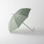 「自卷」雨傘 - 日本 Shupatto 無傘帶時尚雨傘 (預訂貨品，9月26日送出)