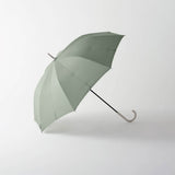 「自卷」雨傘 - 日本 Shupatto 無傘帶時尚雨傘 (預訂貨品，9月26日送出)