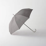 「自卷」雨傘 - 日本 Shupatto 無傘帶時尚雨傘 (預訂貨品，9月26日送出)