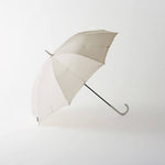 「自卷」雨傘 - 日本 Shupatto 無傘帶時尚雨傘 (預訂貨品，9月26日送出)